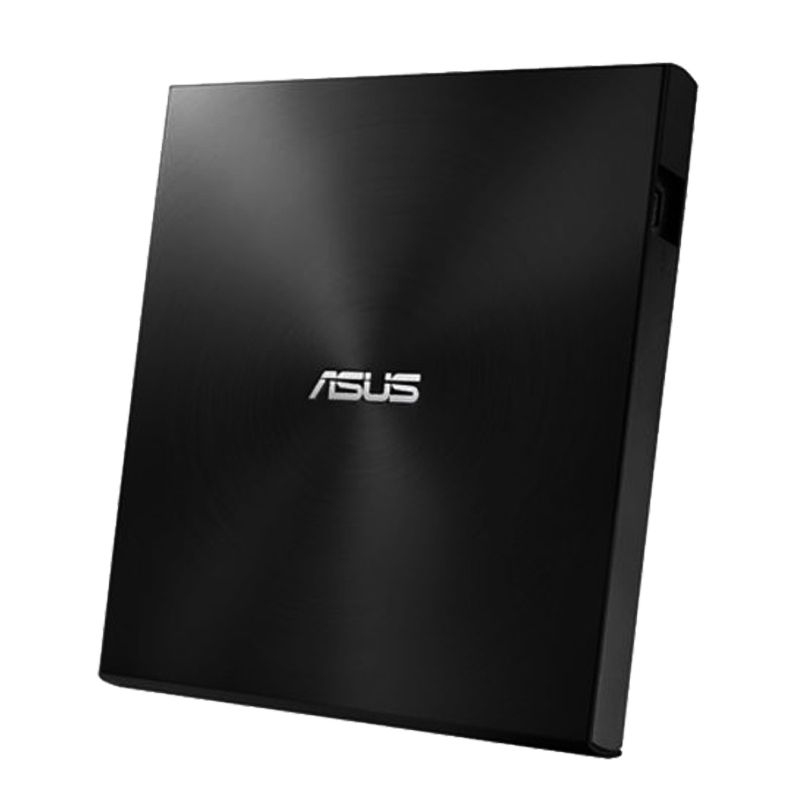 ASUS LECTEUR GRAVEUR EXTERNE SDRW-08U7M-U X8 ULTRA-COMPACT 3