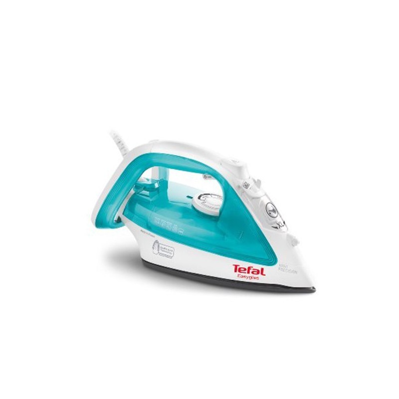 Tefal Fer à repasser vapeur 2200 W FV3910 1