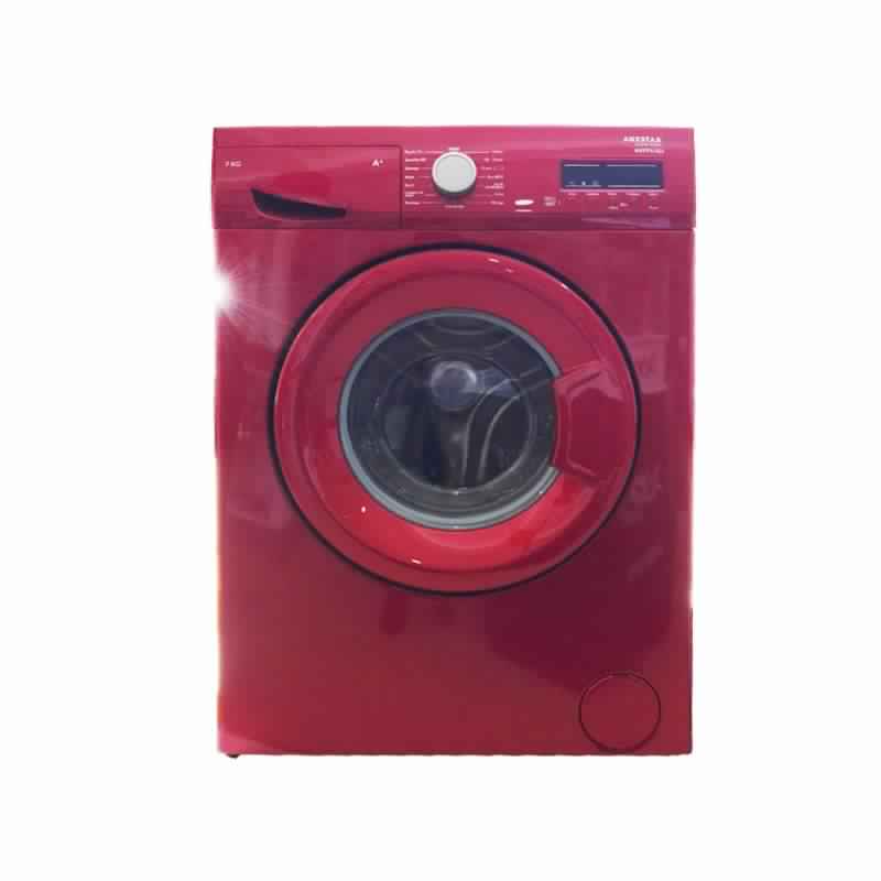 Bill.tn - Machine à laver Auxstar 4 Kg semi automatique Top  >>>>> Lave Linge Top Auxstar Semi Automatique  Capacité de lavage: 4 kg Puissance: 140/280W Minuterie Essoreuse Sélecteur:  Lavage/Essorage Alimentation: 220/50 V/Hz