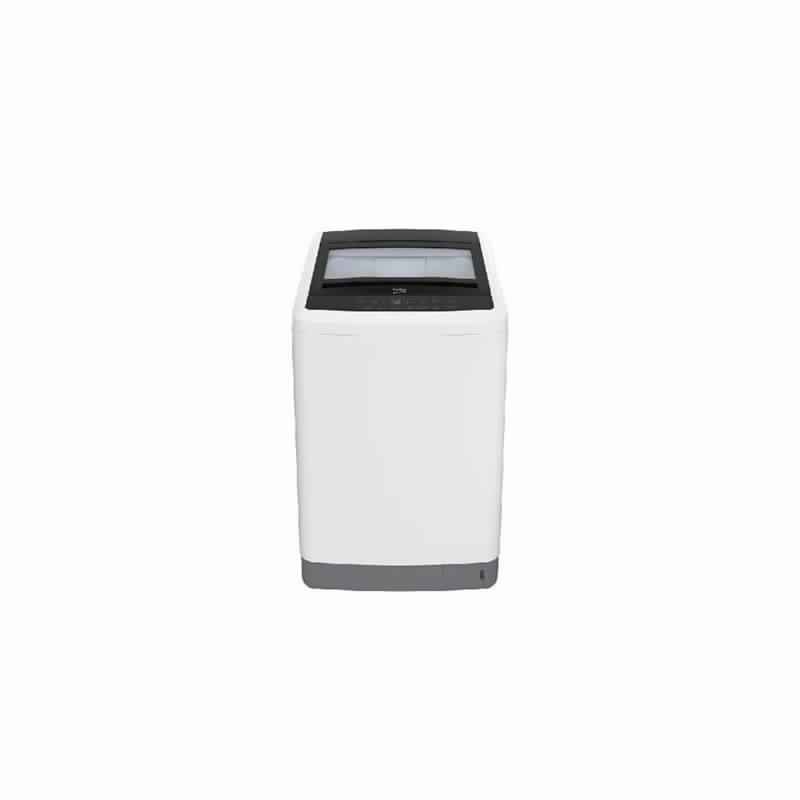 BEKO Machine à Laver TOP 13KG WTL13019D 1