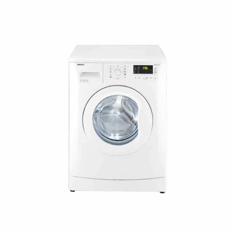 BEKO Machine à laver Automatique 7 Kg Blanche 1