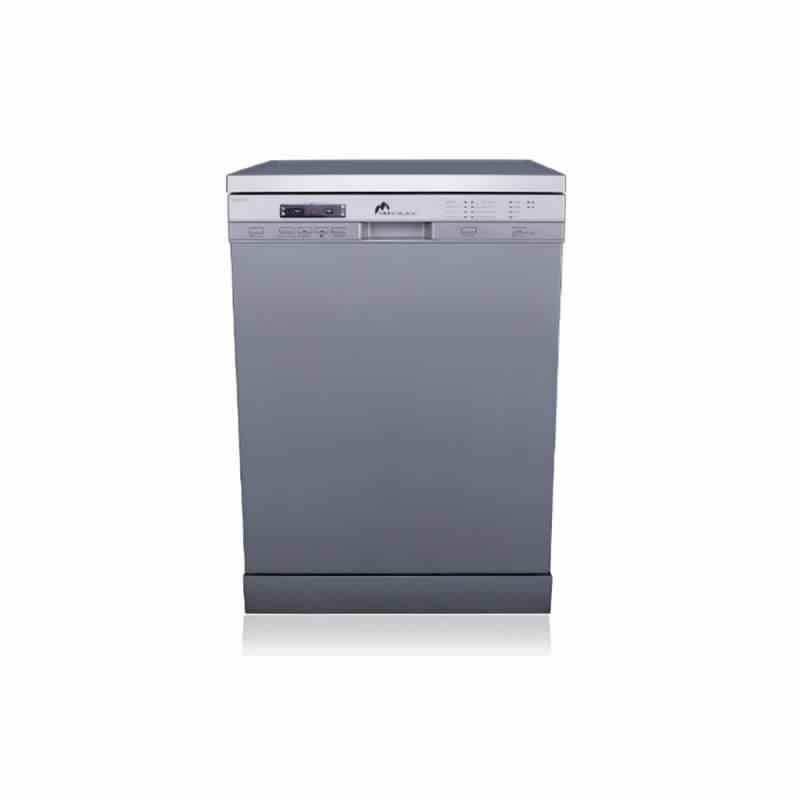 MONTBLANC Lave Vaisselle CLROS 12-8B 12 Couverts 1