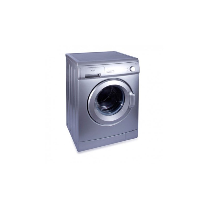 Whirlpool Machine à laver Automatique 7KG - AWG/BM 7080 1