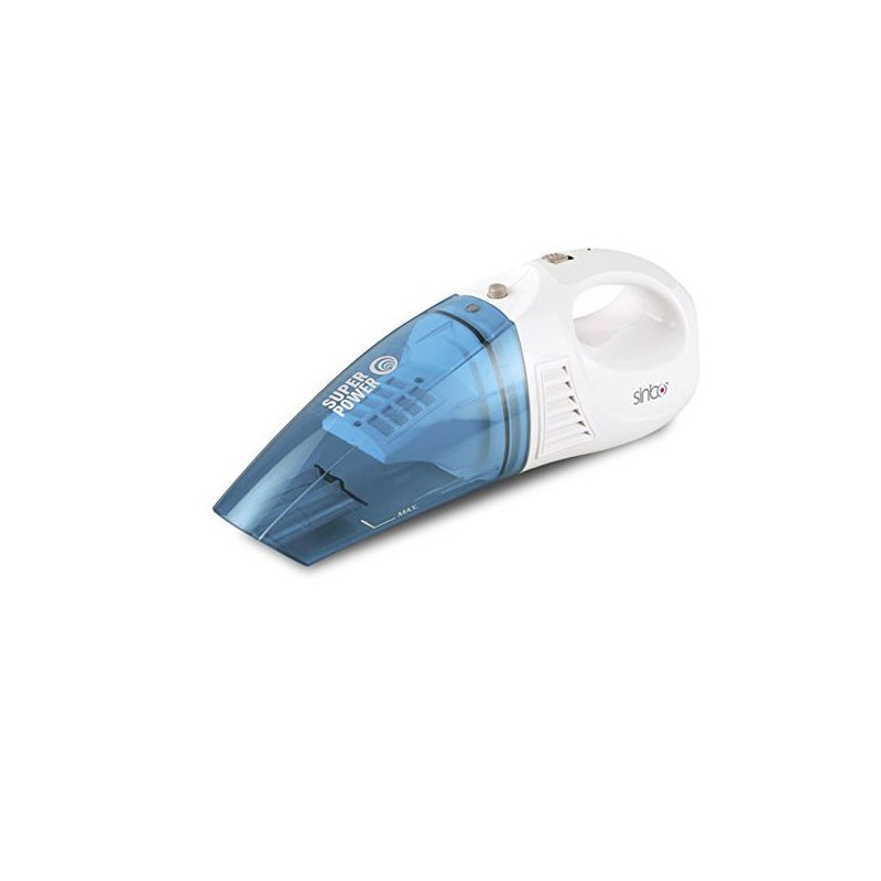 SINBO Aspirateur SVC-3471 1