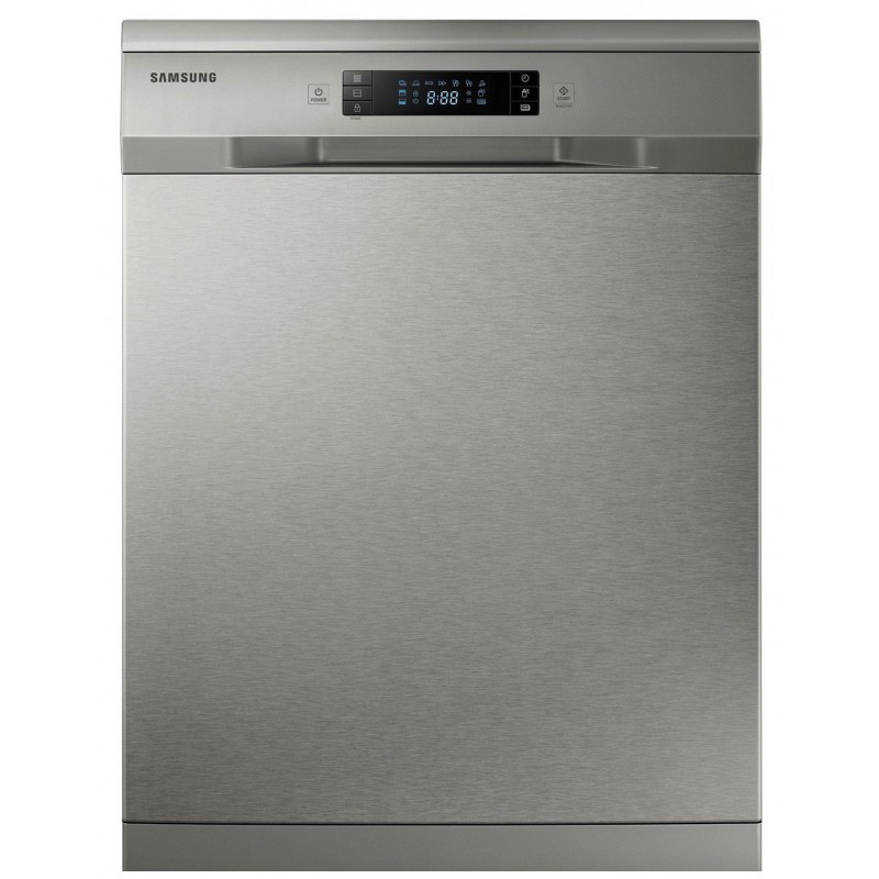 SAMSUNG Lave vaisselle DW60H5050FS 13 Couverts Inox 1