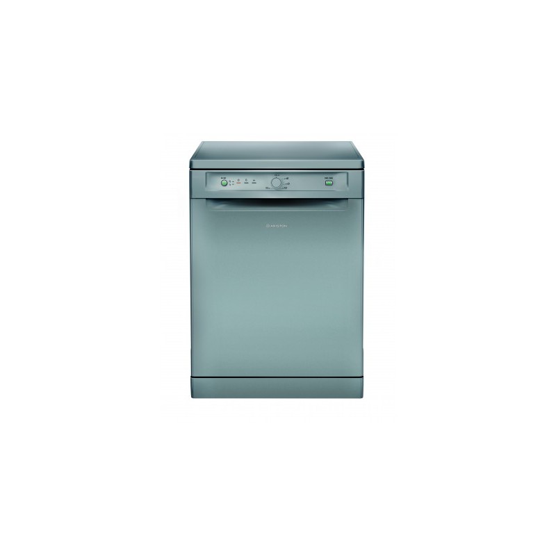 ARISTON Lave vaisselle LFB5B010 XEX 13 Couverts 1