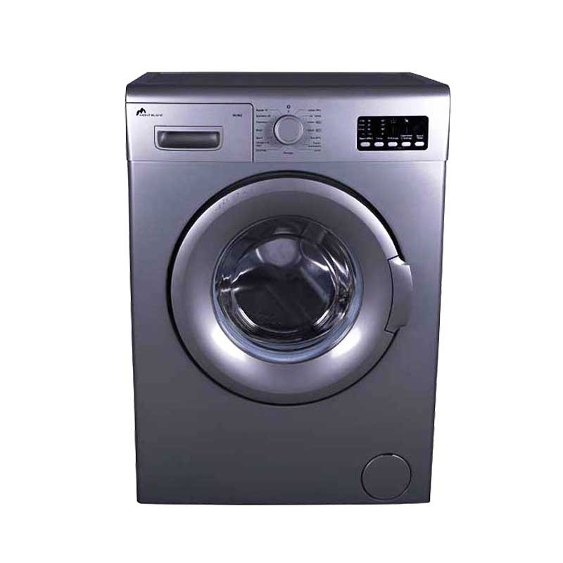 MONTBLANC Machine à laver SU642 5kg Gris 1