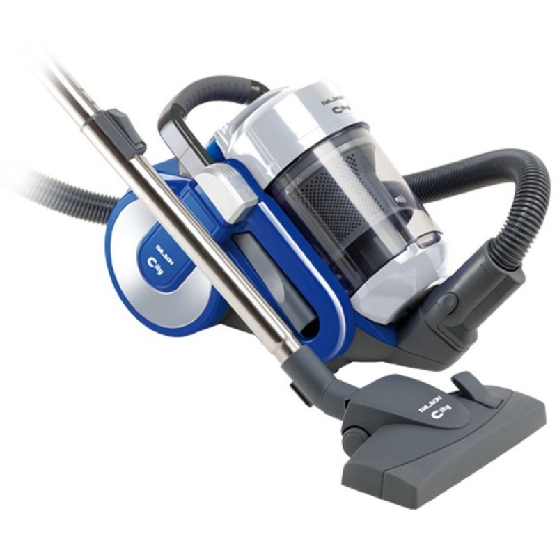 Palson Aspirateur Sans Sac 30554 2000W 1