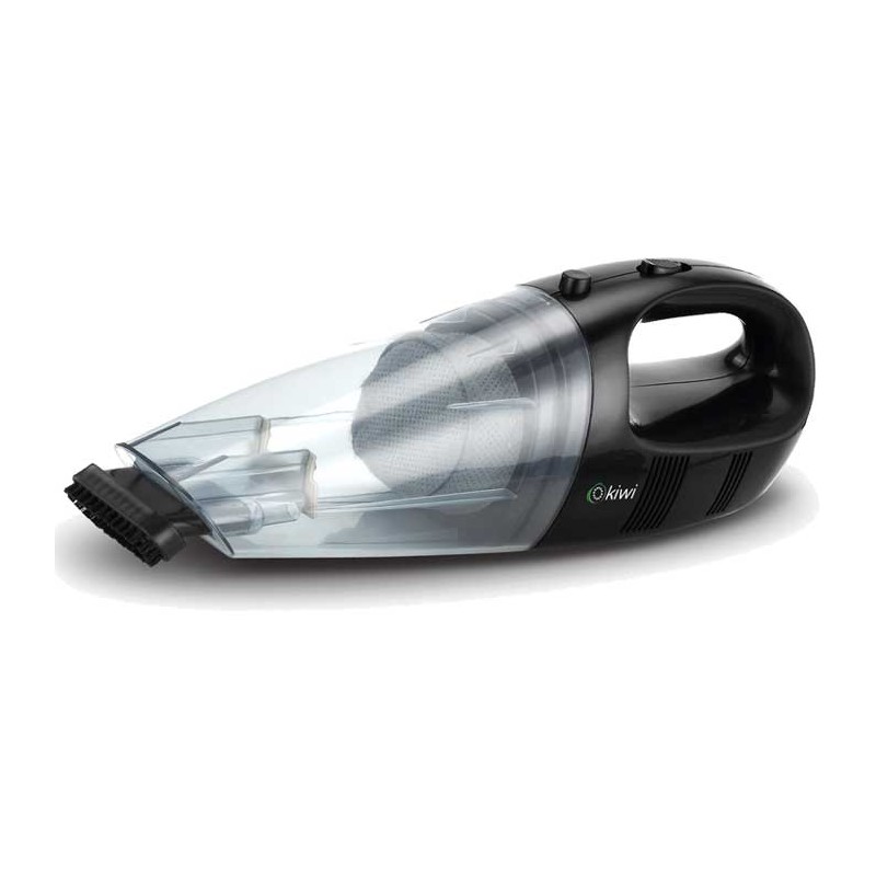 KIWI Aspirateur Portable de Voiture KVC-4004 - 35W 1