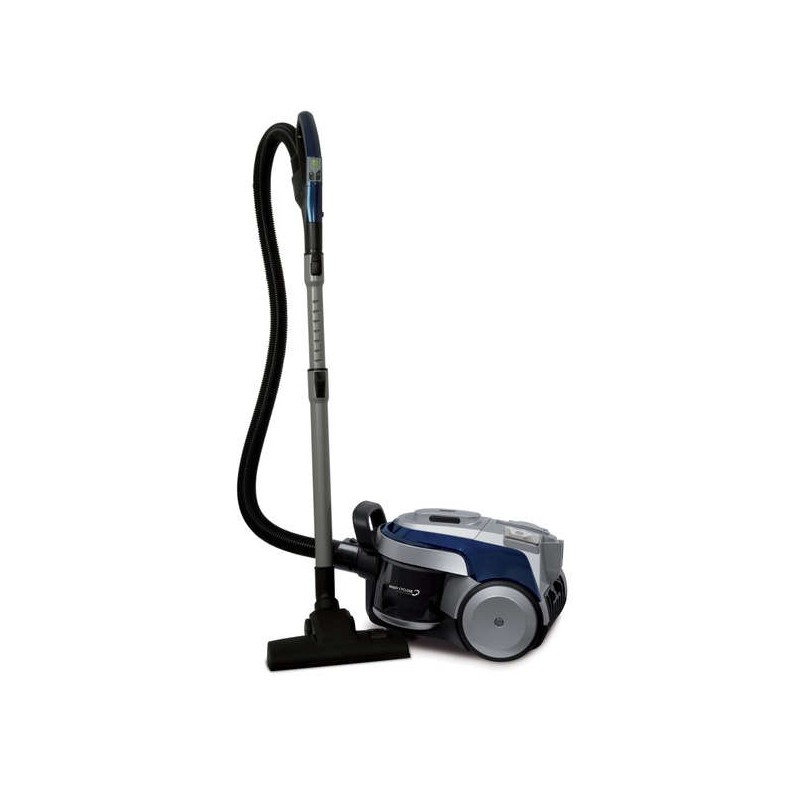 THOMSON Aspirateur sans sac THVC49491 1