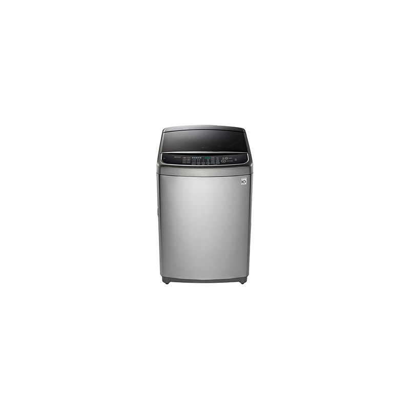 LG Lave linge Top T1932AFPS5 19 Kg 1