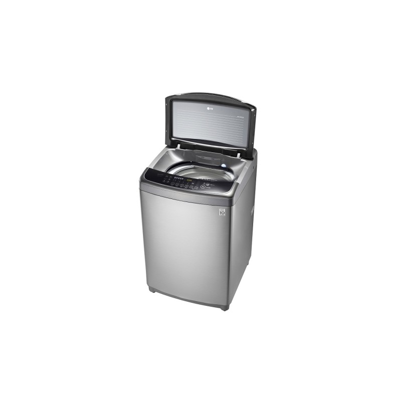 LG Lave linge Top T1932AFPS5 19 Kg 2