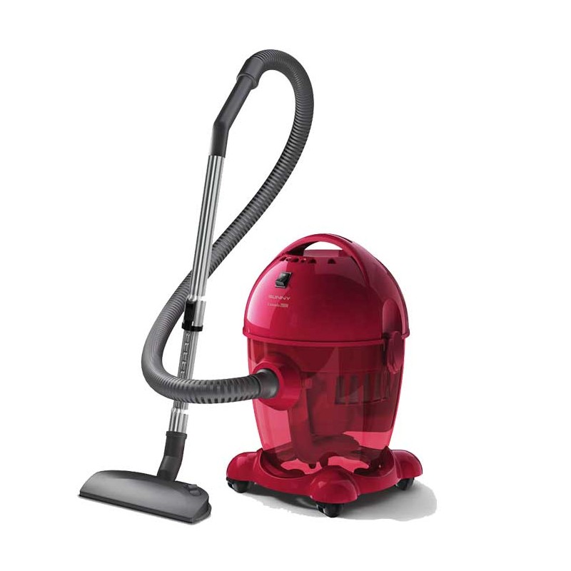SUNNY Aspirateur Cascada Vacuum Cleaner 8699300199938 2000W 1