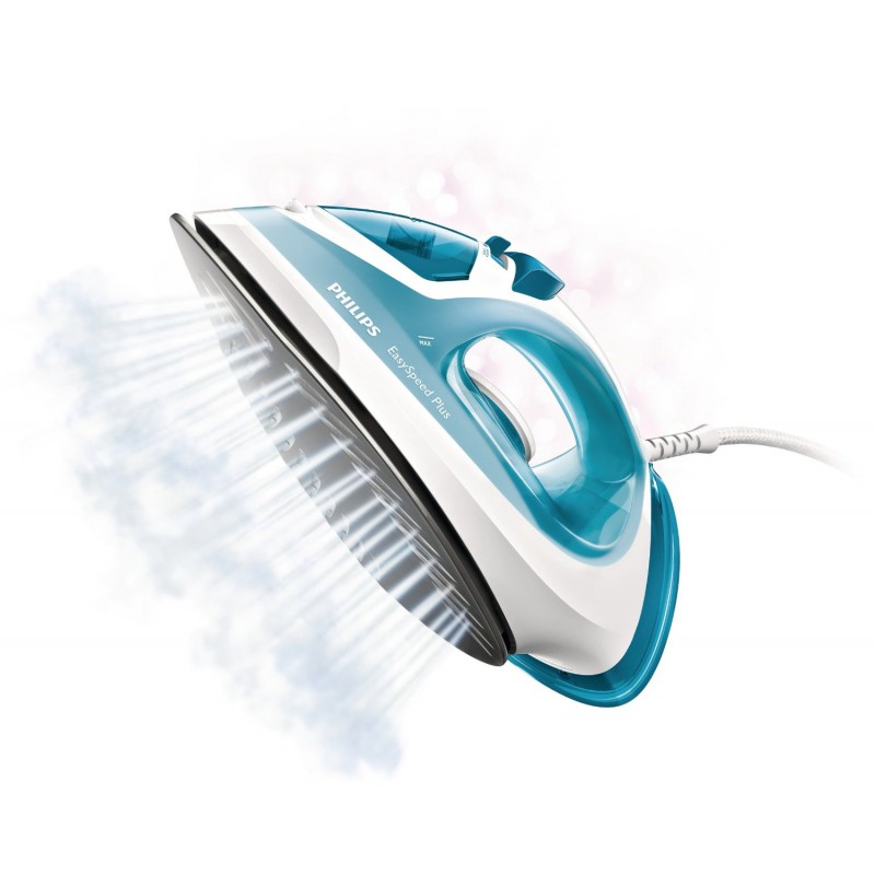 PHILIPS FER A REPASSER GC2040/76 2100W 3