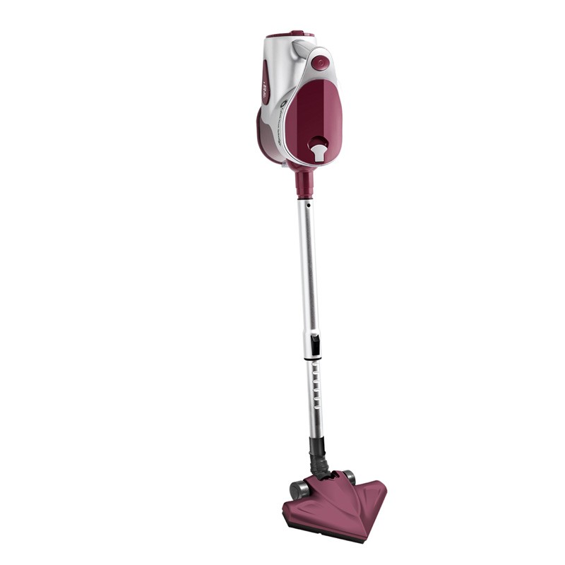 BLUE HOUSE Aspirateur vertical électrique sans sac 1400W - BH011C 1