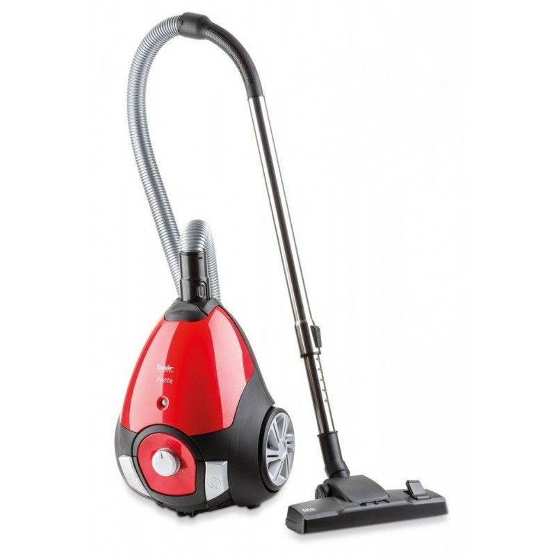 FAKIR Aspirateur Pretty BS 110 700W 1