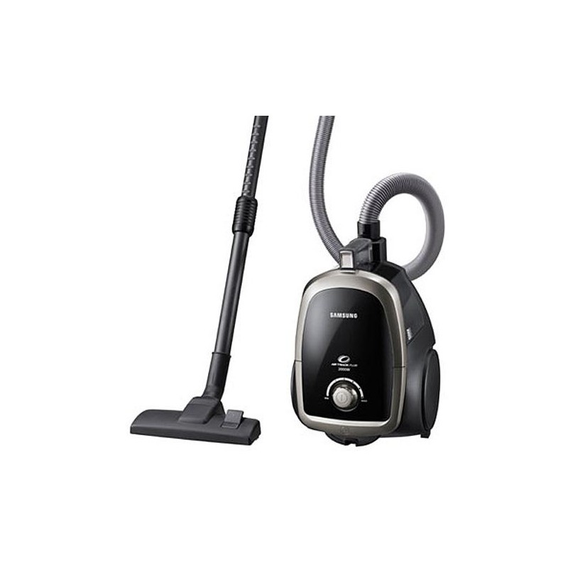 SAMSUNG Aspirateur SC4780 1