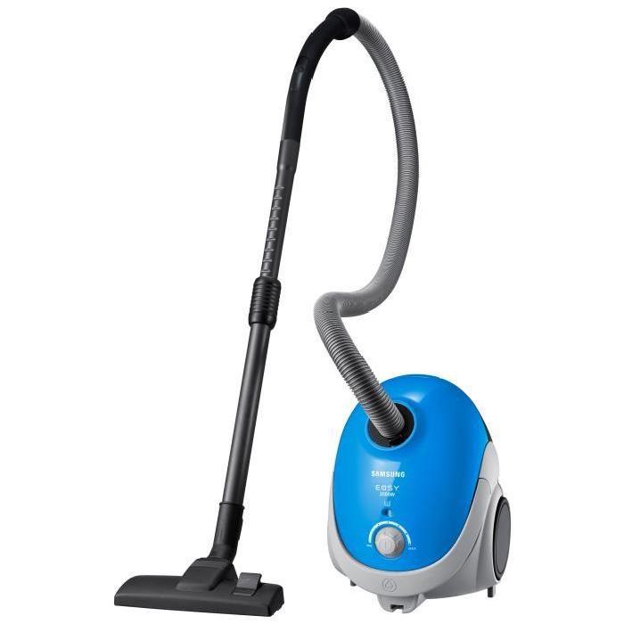 SAMSUNG Aspirateur SC5280 2000W 1