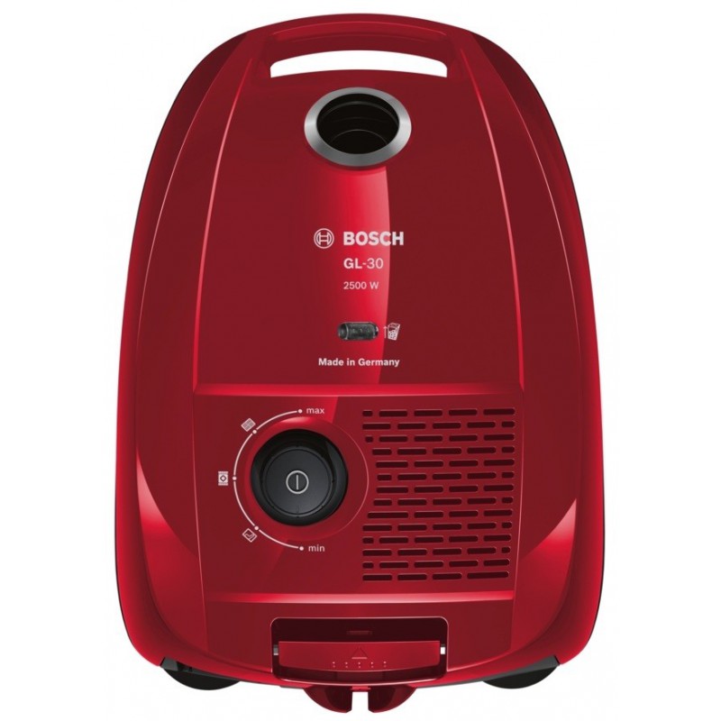 BOSCH Aspirateur GL-30 / 2500W  2