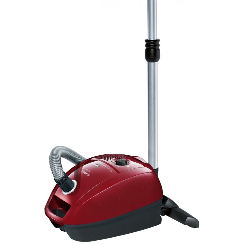 BOSCH Aspirateur GL-30 / 2500W  1