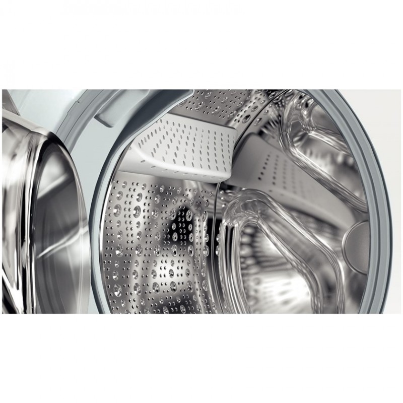 BOSCH Machine à laver Automatique 8 Kg WAK20210ME 2
