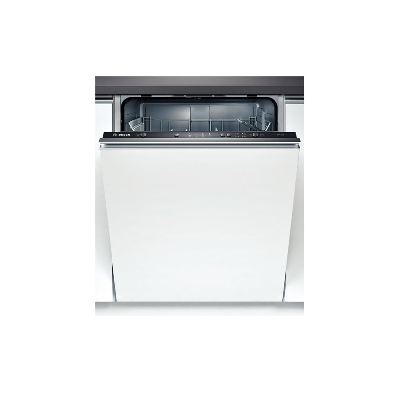 BOSCH Lave Vaisselle Encastrable SMV40D00EU 12 Couverts 1