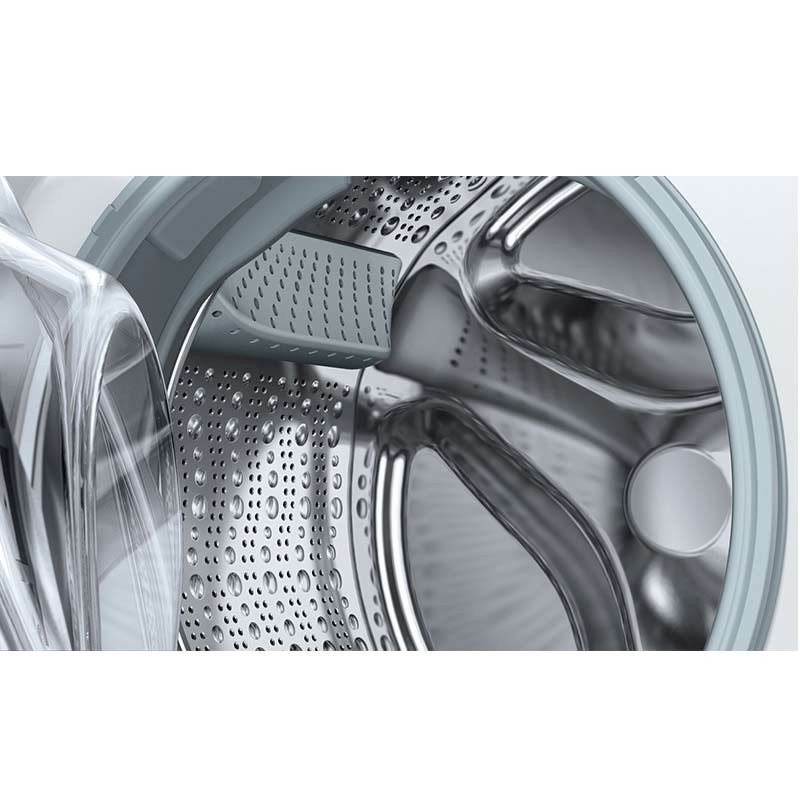 BOSCH Lave Linge WAT28480ME 9Kg 2