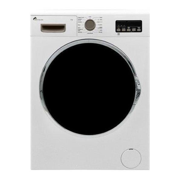 MONTBLANC Machine à laver Automatique 7Kg WU1050 1