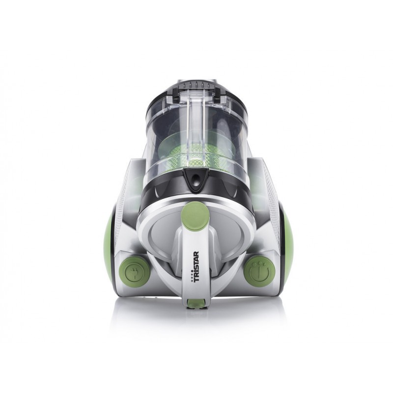 Tristar Aspirateur multi cyclonique SZ-3135 2