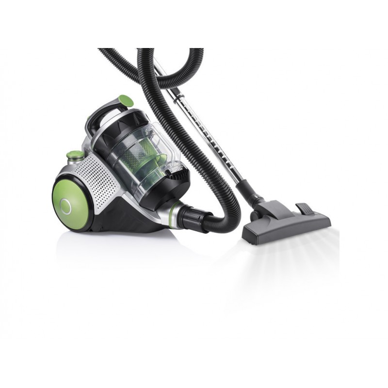 Tristar Aspirateur multi cyclonique SZ-3135 1