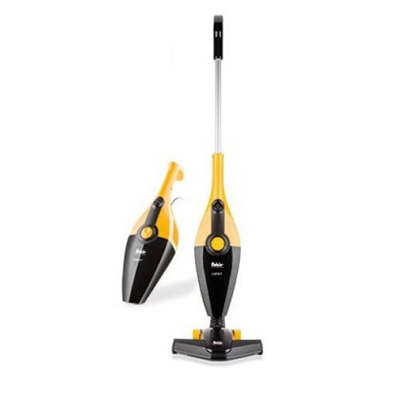 FAKIR ASPIRATEUR LUCKY 800W 8690394668874 au meilleur prix en Tunisie