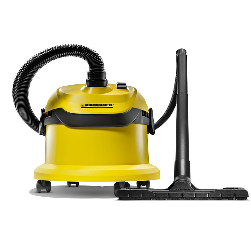 KARCHER ASPIRATEURS WD2 - KAAS48009 1