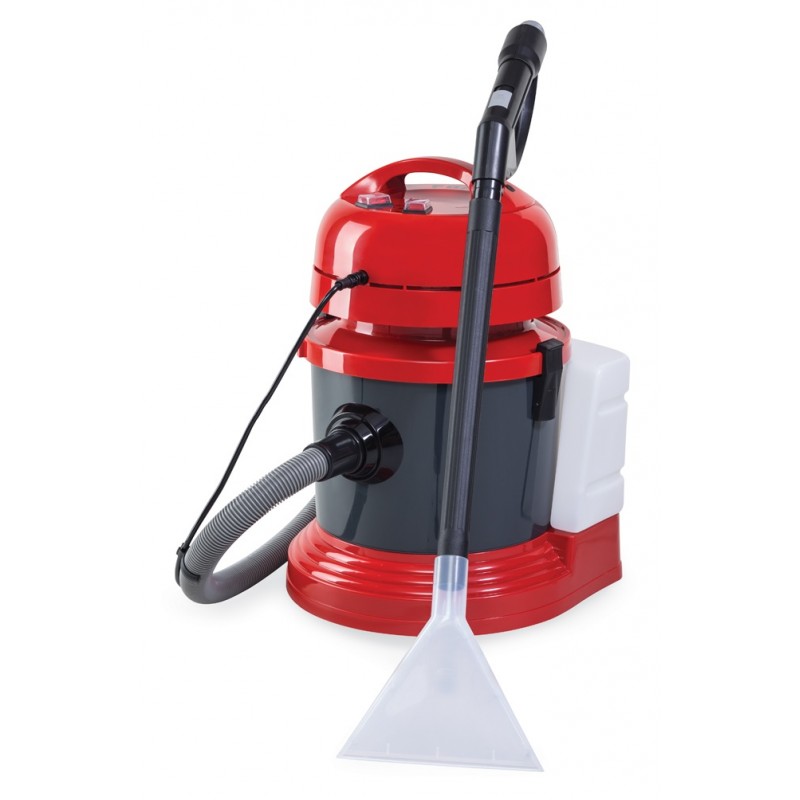 FANTOM ASPIRATEUR EAU ET POUSSIèRE CC-5400 3