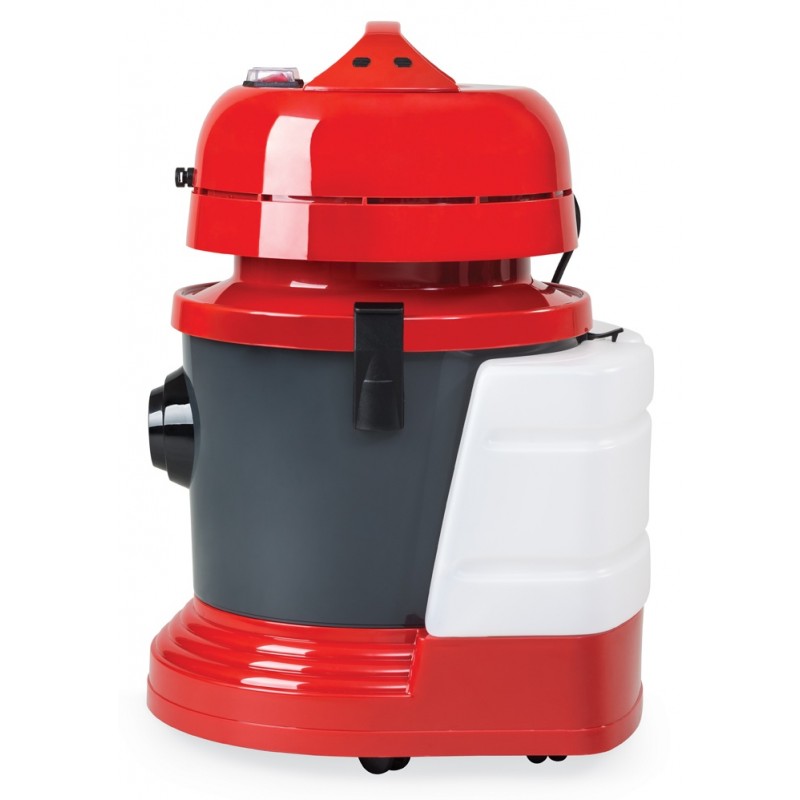 FANTOM ASPIRATEUR EAU ET POUSSIèRE CC-5400 2