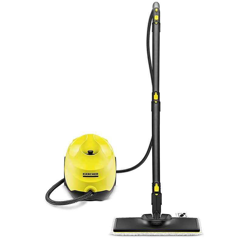 KARCHER - NETTOYEUR à VAPEUR SC3 EASY FIX prix tunisie