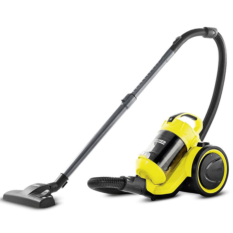 KARCHER ASPIRATEURS VC3 - KAAS48011