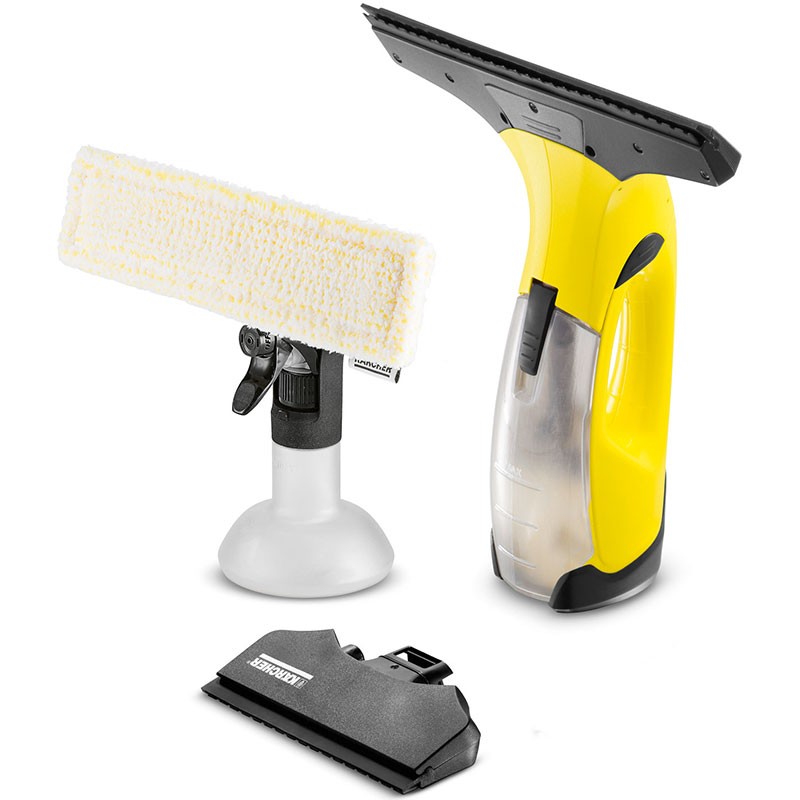 KARCHER NETTOYEURS DE VITRES WV2 PREMIUM 1