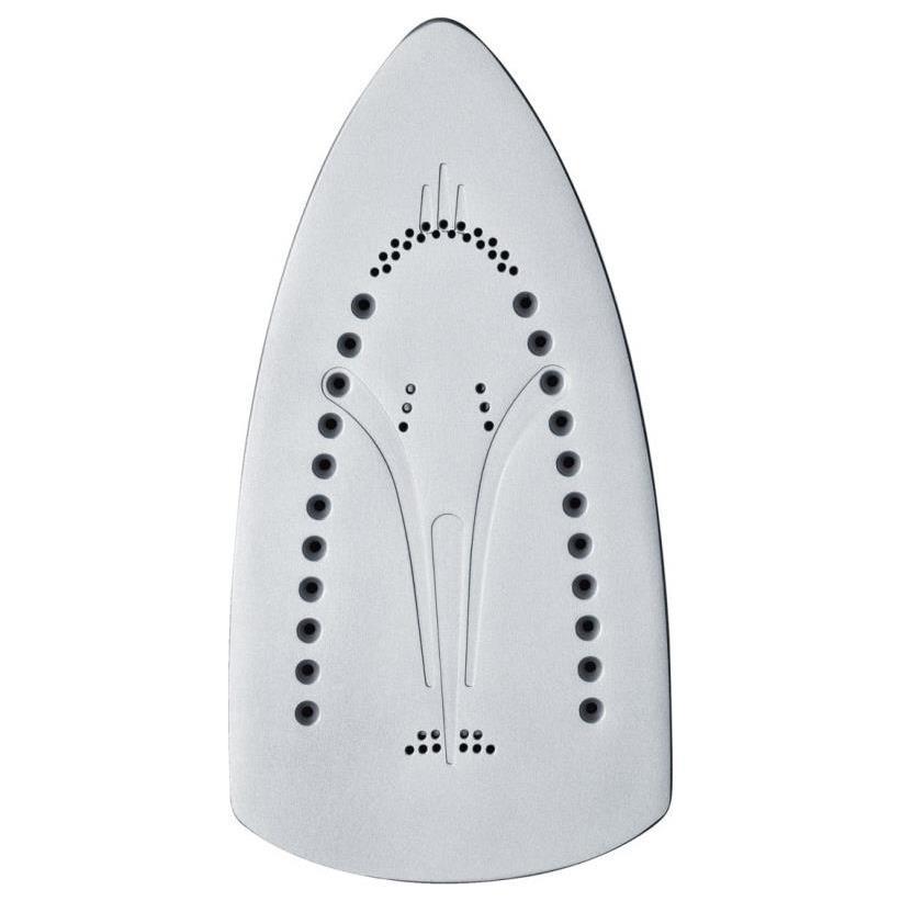 BOSCH FER à REPASSER à VAPEUR SENSIXX B1 SECURE / 2100 W TDA2630 3