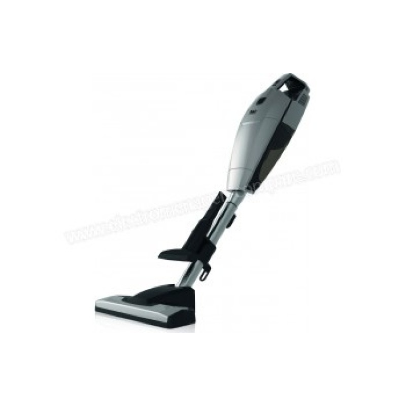 FAKIR ASPIRATEUR STARKY  2