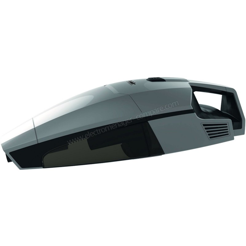 FAKIR ASPIRATEUR STARKY  3