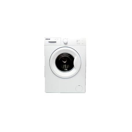 Ocean MACHINE A LAVER AUTOMATIQUE EU504L 5Kg 1