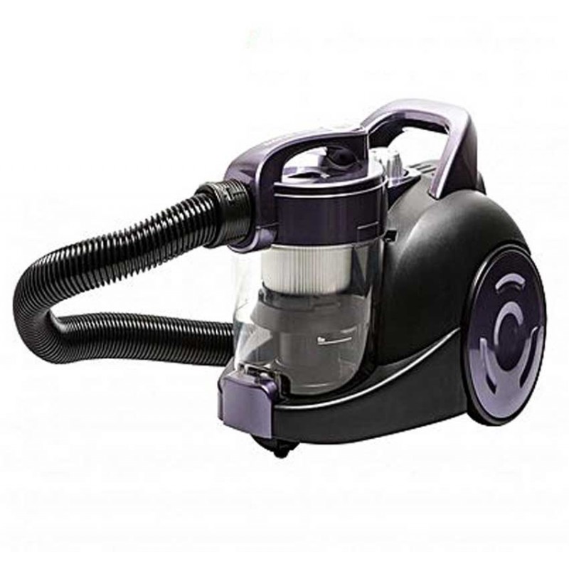Taurus ASPIRATEUR SANS SAC MEGANE 2200 - 2200W 2