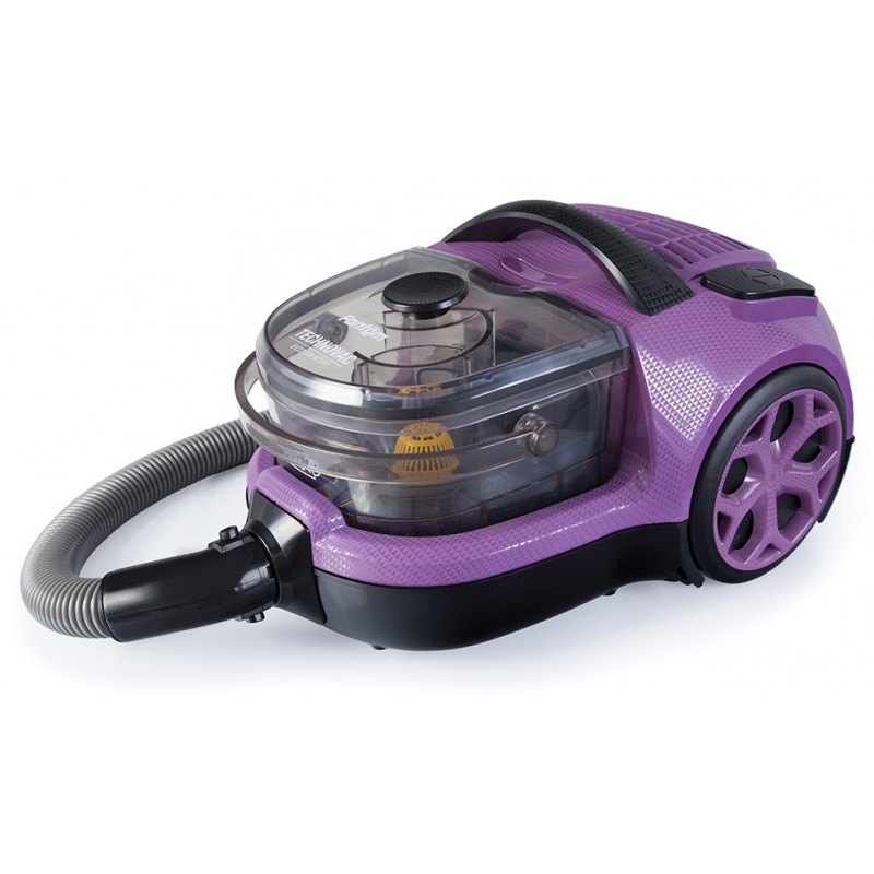 FANTOM ASPIRATEUR TR-8700 / 2200 W 1