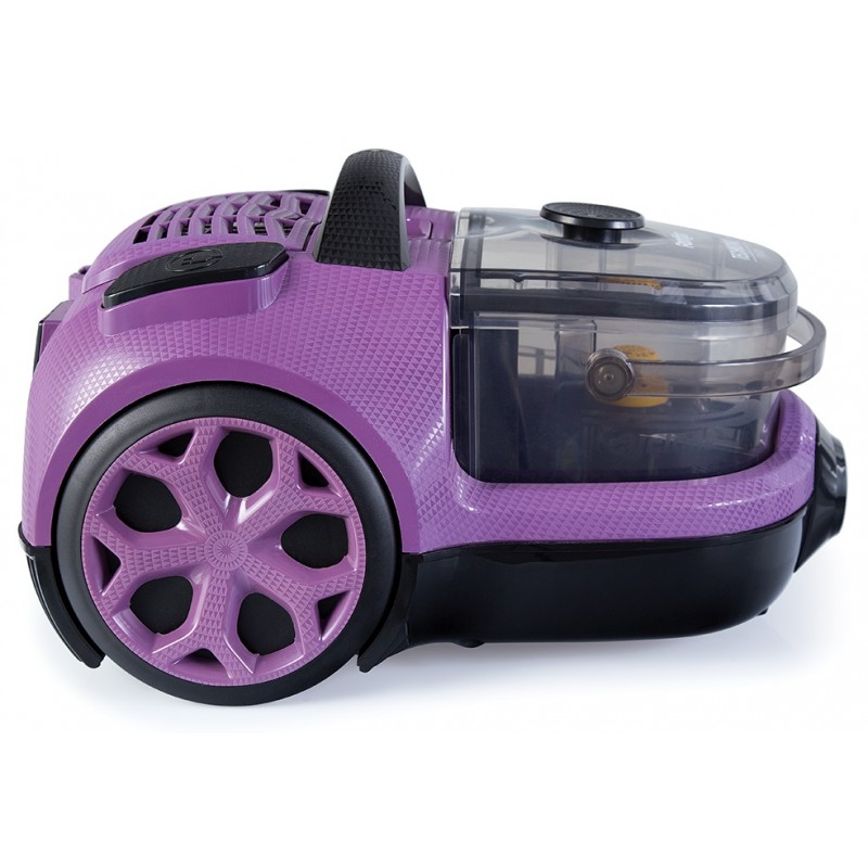 FANTOM ASPIRATEUR TR-8700 / 2200 W 2