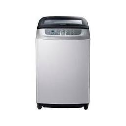 SAMSUNG LAVE LINGE WA15F7S4UWW 15 KG TOP LOAD BLANC 1