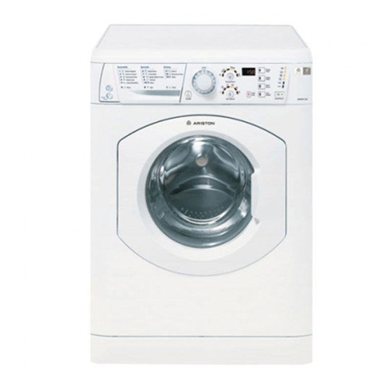 ARISTON MACHINE à LAVER ARTL 82 EX ( 5 KG) 1
