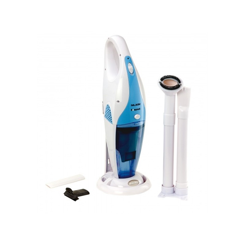 Palson ASPIRATEUR RECHARGEABLE - COMPACT 30548 3