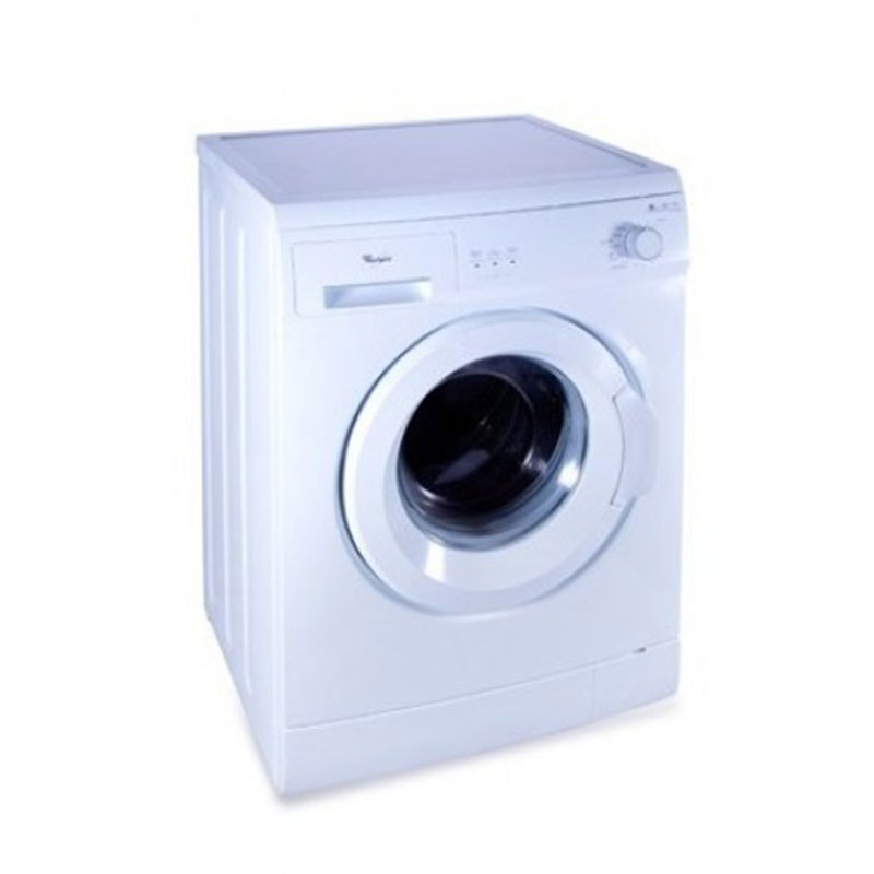 Whirlpool MACHINE à LAVER AWO 7100 7KG 1