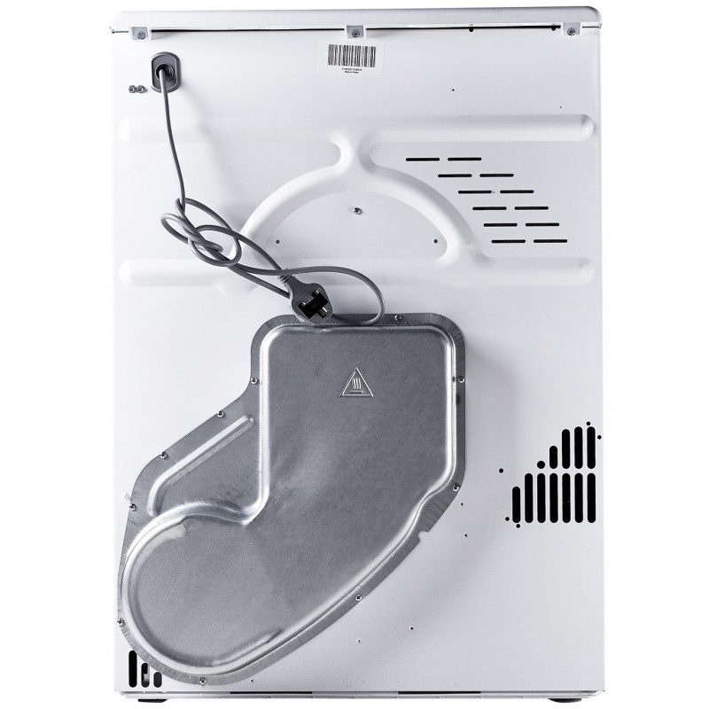 Hoover SèCHE LINGE VENTILé 9 KG HLV9LG 3