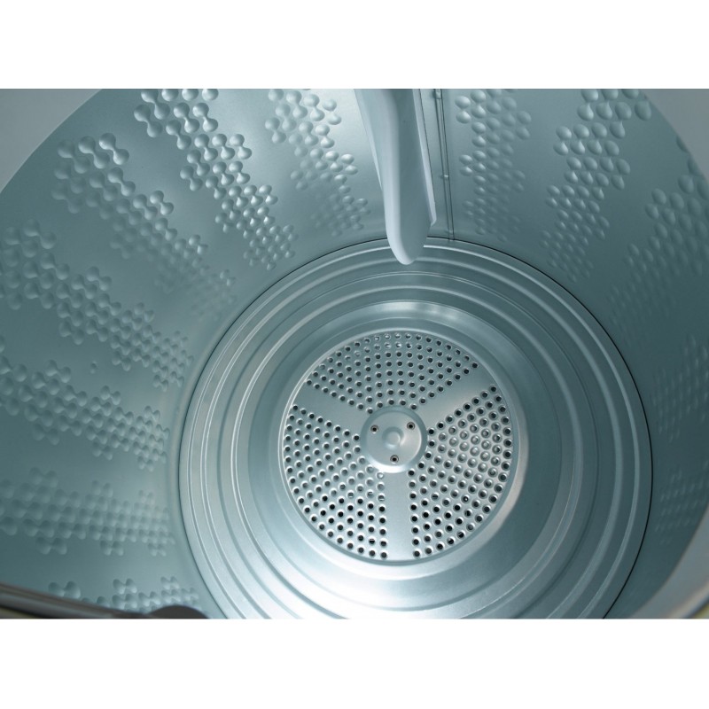 Hoover SèCHE LINGE VENTILé 9 KG HLV9LG 2